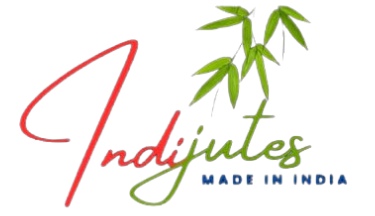 indijutes