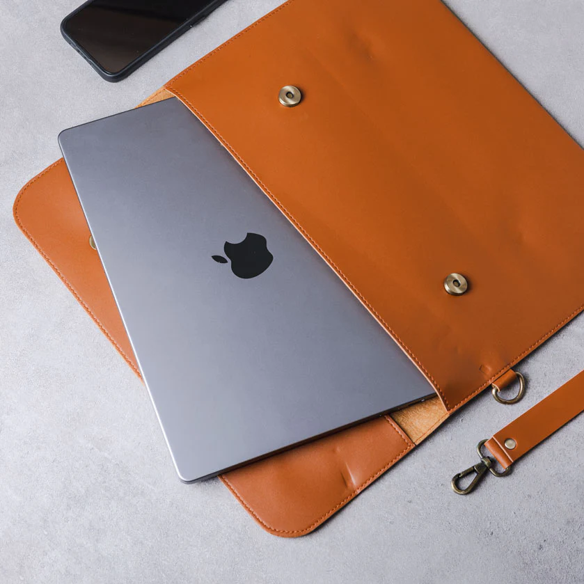 Laptop Cover