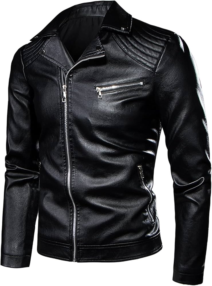 bikers jacket