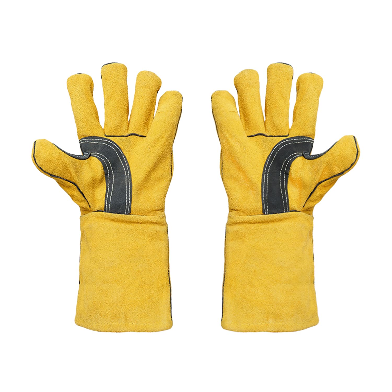 effcacy gloves