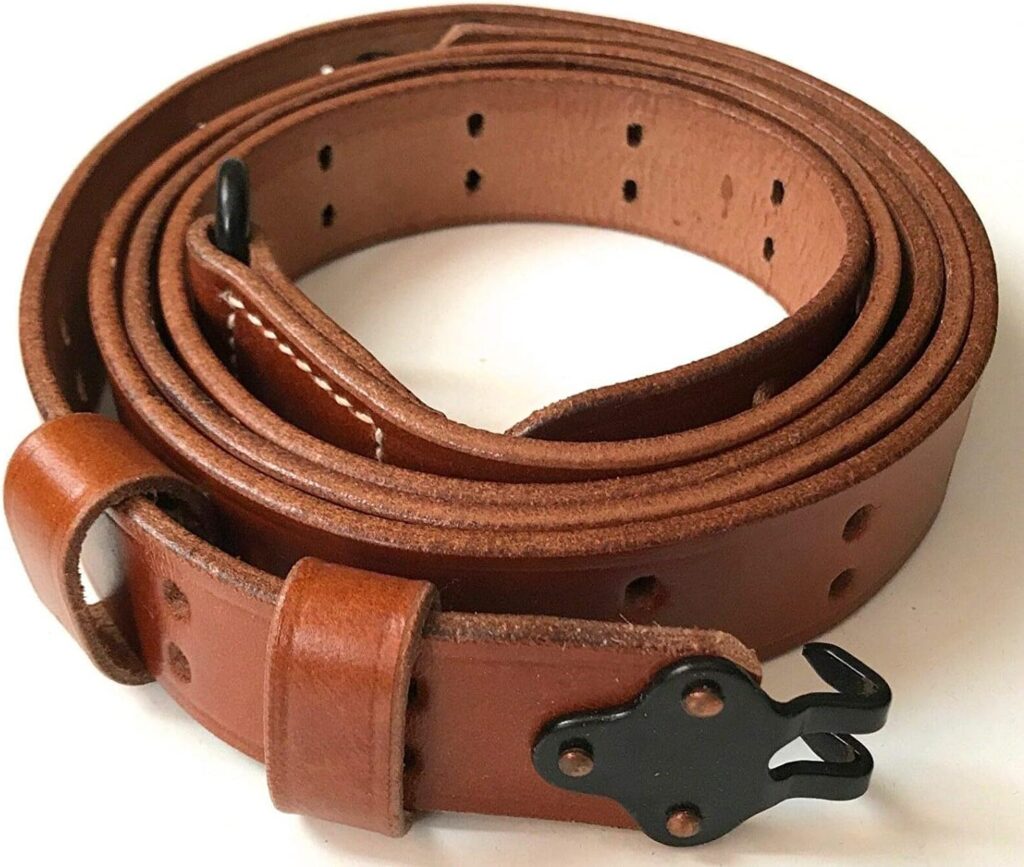 sling belts