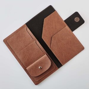 travel wallets