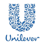 unilever-removebg-preview