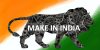 make-in-India-logo