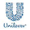 unilever-removebg-preview